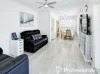 1/14 Fernhurst Drive, Glen Waverley, Vic 3150-Image