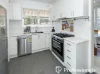 1/14 Fernhurst Drive, Glen Waverley, Vic 3150-Image