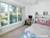 1/14 Fernhurst Drive, Glen Waverley, Vic 3150-Image