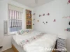 1/14 Fernhurst Drive, Glen Waverley, Vic 3150-Image