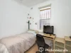 1/14 Fernhurst Drive, Glen Waverley, Vic 3150-Image