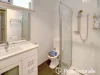 1/14 Fernhurst Drive, Glen Waverley, Vic 3150-Image