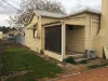1/14 Gipps Street, Dubbo NSW 2830-Image