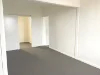 1/14 Gipps Street, Dubbo NSW 2830-Image