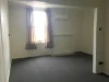 1/14 Gipps Street, Dubbo NSW 2830-Image
