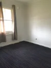 1/14 Gipps Street, Dubbo NSW 2830-Image