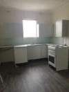 1/14 Gipps Street, Dubbo NSW 2830-Image