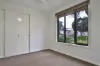 1/14 Glen Dhu Road, Kilsyth, Vic 3137-Image