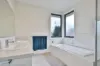 1/14 Glen Dhu Road, Kilsyth, Vic 3137-Image