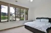 1/14 Glen Dhu Road, Kilsyth, Vic 3137-Image