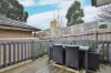 1/14 Glen Dhu Road, Kilsyth, Vic 3137-Image