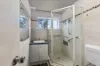 1/14 Gray Avenue, Corinda, Qld 4075-Image