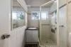 1/14 Gray Avenue, Corinda, Qld 4075-Image