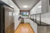 1/14 Gray Avenue, Corinda, Qld 4075-Image