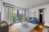 1/14 Gray Avenue, Corinda, Qld 4075-Image
