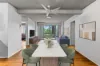 1/14 Gray Avenue, Corinda, Qld 4075-Image