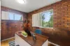 1/14 Gray Avenue, Corinda, Qld 4075-Image