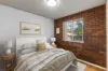 1/14 Gray Avenue, Corinda, Qld 4075-Image