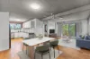1/14 Gray Avenue, Corinda, Qld 4075-Image