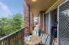 1/14 Gray Avenue, Corinda, Qld 4075-Image
