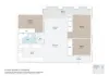 1/14 Gray Avenue, Corinda, Qld 4075-Floorplan