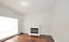 1/14 Gray Street, Springvale, Vic 3171-Image
