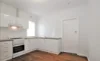 1/14 Gray Street, Springvale, Vic 3171-Image