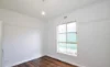 1/14 Gray Street, Springvale, Vic 3171-Image