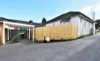 1/14 Gray Street, Springvale, Vic 3171-Image