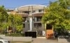 1/14 Grimes Street, Auchenflower, Qld 4066