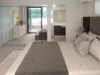 1/14 Grimes Street, Auchenflower, Qld 4066-Image