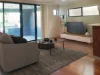 1/14 Grimes Street, Auchenflower, Qld 4066-Image