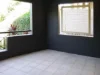 1/14 Grimes Street, Auchenflower, Qld 4066-Image