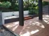1/14 Grimes Street, Auchenflower, Qld 4066-Image
