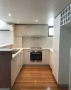 1/14 Grimes Street, Auchenflower, Qld 4066-Image