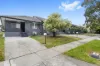1/14 Hampton Road, Essendon, Vic 3040-Image