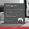 1/14 Hampton Road, Essendon, Vic 3040-Image