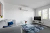 1/14 Hampton Road, Essendon, Vic 3040-Image