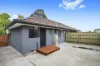 1/14 Hampton Road, Essendon, Vic 3040-Image