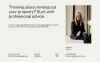 1/14 Hanby Street, Brighton, Vic 3186-Image