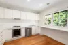 1/14 Hanby Street, Brighton, Vic 3186-Image