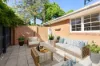 1/14 Hanby Street, Brighton, Vic 3186-Image
