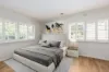 1/14 Hanby Street, Brighton, Vic 3186-Image