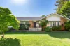 1/14 Hanby Street, Brighton, Vic 3186-Image