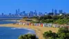1/14 Hanby Street, Brighton, Vic 3186-Image