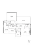 1/14 Hanby Street, Brighton, Vic 3186-Floorplan