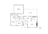 1/14 Hanby Street, Brighton, Vic 3186-Floorplan