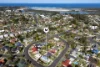 1/14 Hibiscus Crescent, Nambucca Heads, NSW 2448