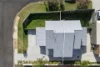 1/14 Hibiscus Crescent, Nambucca Heads, NSW 2448-Image