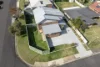 1/14 Hibiscus Crescent, Nambucca Heads, NSW 2448-Image